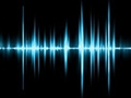 Sounds