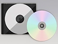 CD Collections