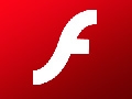Flash