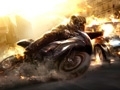Action