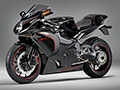 Bikes