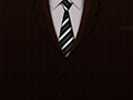 Business