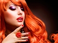 Cosmetics