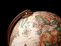 World