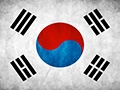 South-korea
