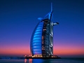 Arabian Emirates