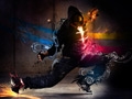 Dance