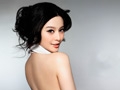 Asian