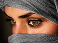 Arabian