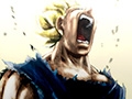 Dragon Ball Z