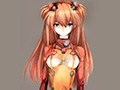 Evangelion
