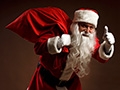 X-mas