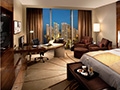 Hotels & Resorts