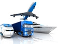 Transportation