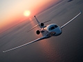 Plane