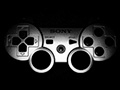 Video Games