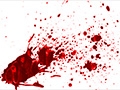 Violence