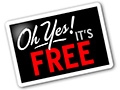 FREE
