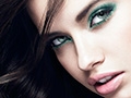 Make Up