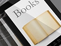 Ebook
