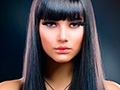 Hair