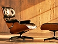 Furnitures