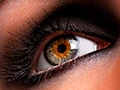 Eyes