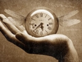 Time