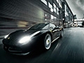 Speed