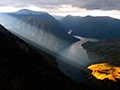 Mountains