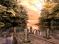 Tone Mapping