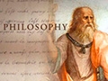 Philosophy