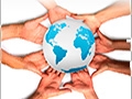 Int.Organisation