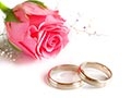 Weddings