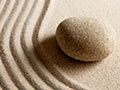 Zen