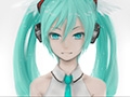 Vocaloid