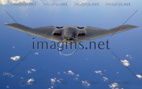 060530-F-5040D-220