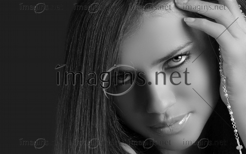 Alima0008