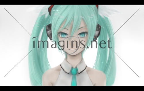 Imagins0002