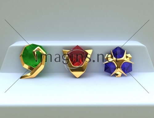 Imagins0003