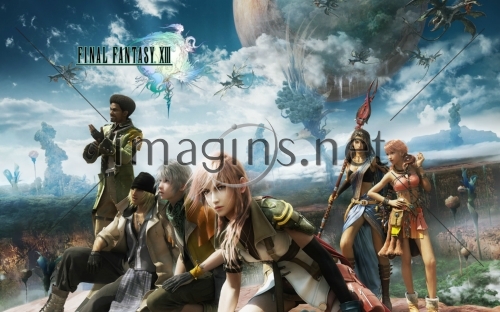 Imagins0006