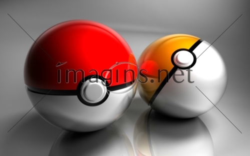 Imagins0007