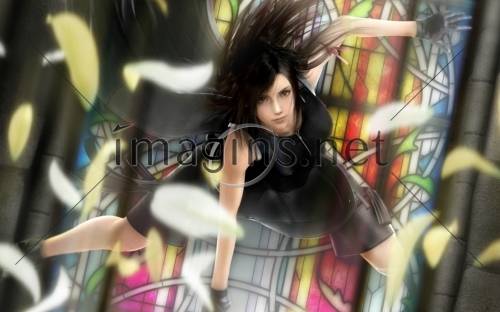 Imagins0008