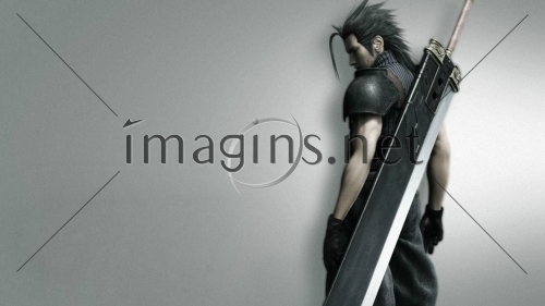 Imagins0010