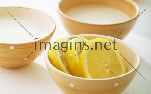 Imagins_0018