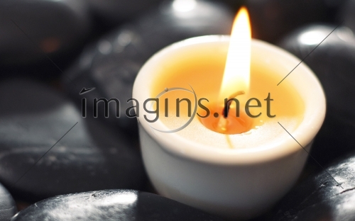 Imagins_0021