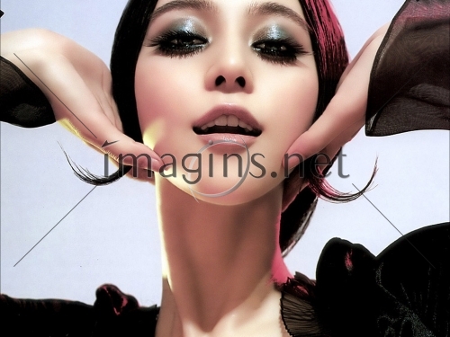 Imagins0023