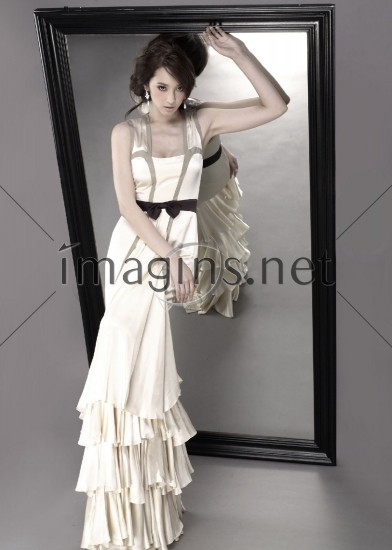 Imagins0026