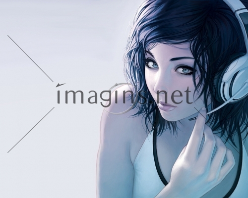 Imagins0029