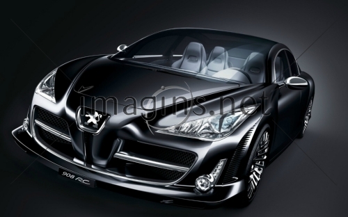Imagins0031
